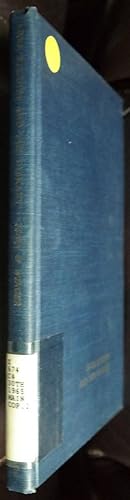 Seller image for Area Studies and The Library The Thirtieth Annual Conference of the Graduate Lib for sale by GuthrieBooks