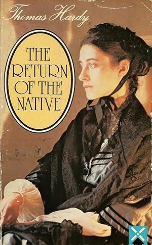 Bild des Verkäufers für The Return of the Native zum Verkauf von Libros Sargantana