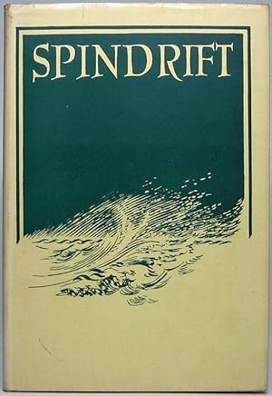 Seller image for Spindrift for sale by Main Street Fine Books & Mss, ABAA