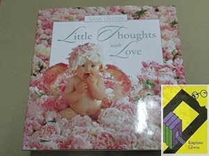 Immagine del venditore per Little thoughts with love venduto da Ragtime Libros