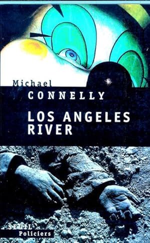 Imagen del vendedor de Los Angeles River a la venta por Livres Norrois