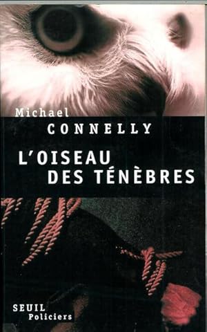 Seller image for L'Oiseau des tnbres for sale by Livres Norrois