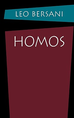 Seller image for Homos (Paperback or Softback) for sale by BargainBookStores