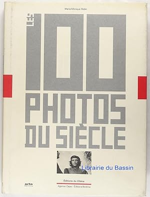 Les 100 photos du siècle