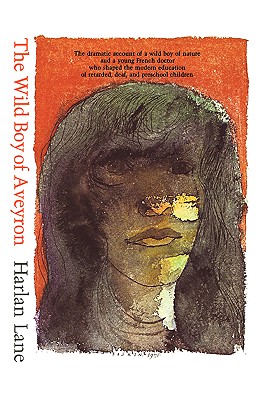 Seller image for The Wild Boy of Aveyron (Paperback or Softback) for sale by BargainBookStores