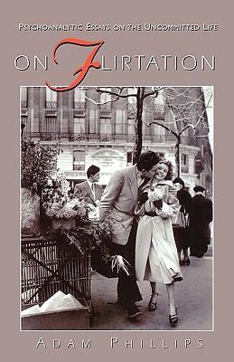 Image du vendeur pour On Flirtation (Paperback or Softback) mis en vente par BargainBookStores