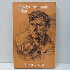 ROCKY MOUNTAIN MAN