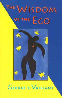 Seller image for The Wisdom of the Ego (Paperback or Softback) for sale by BargainBookStores