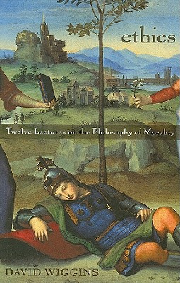 Seller image for Ethics: Twelve Lectures on the Philosophy of Morality (Paperback or Softback) for sale by BargainBookStores