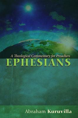 Bild des Verkufers fr Ephesians (Paperback or Softback) zum Verkauf von BargainBookStores