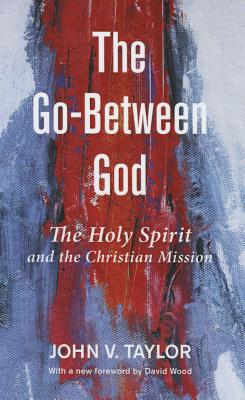Seller image for The Go-Between God (Paperback or Softback) for sale by BargainBookStores