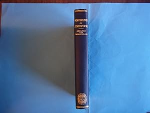 Image du vendeur pour Morphology of Gymnosperms. Revised Edition. mis en vente par Carmarthenshire Rare Books