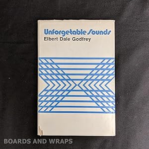 Unforgettable Sounds