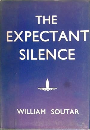 Bild des Verkufers fr The Expectant Silence zum Verkauf von Hanselled Books