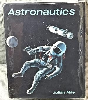 Astronautics