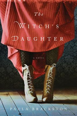 Image du vendeur pour The Witch's Daughter (Paperback or Softback) mis en vente par BargainBookStores