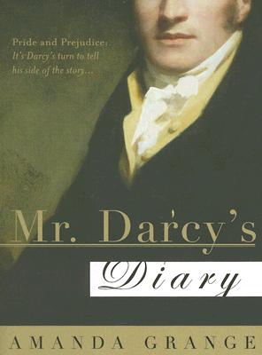 Seller image for Mr. Darcy's Diary (Paperback or Softback) for sale by BargainBookStores