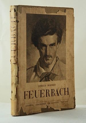 Feuerbach