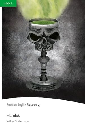 Imagen del vendedor de Level 3: Hamlet (Paperback) a la venta por AussieBookSeller