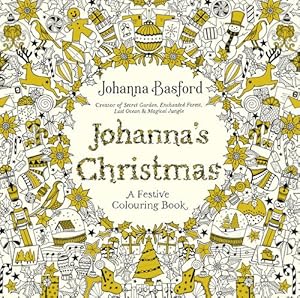 Immagine del venditore per Johanna's Christmas (Paperback) venduto da Grand Eagle Retail