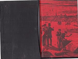 Seller image for German Essays on Socialism in the Nineteenth Century: Theory, History and Political Organization, 1844-1914 (German Library Series) for sale by Dorley House Books, Inc.