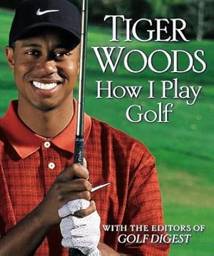 Seller image for How I Play Golf (Hardback or Cased Book) for sale by BargainBookStores
