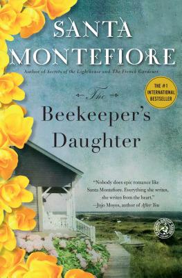 Immagine del venditore per The Beekeeper's Daughter (Paperback or Softback) venduto da BargainBookStores