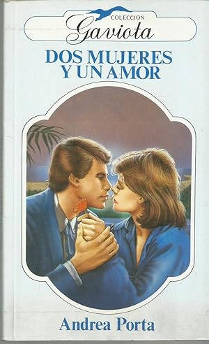 Dos mujeres y un amor