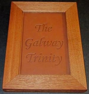 The Galway Trinity