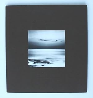 Seller image for Gathering Calm. Photographs 1994-2004 for sale by Vortex Books