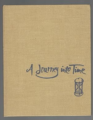 Immagine del venditore per A Journey Into Time and Other Stories venduto da Riverhorse Books
