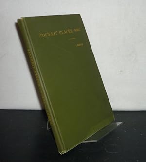 A Sanskrit Reader: With Vocabulary and Notes - Part 3: Notes. [By Charles Rockwell Lanman].