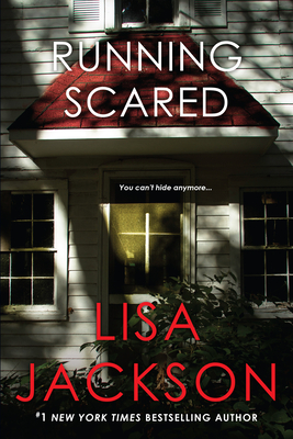 Seller image for Running Scared (Paperback or Softback) for sale by BargainBookStores