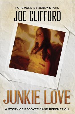Immagine del venditore per Junkie Love: A Story of Recovery and Redemption (Paperback or Softback) venduto da BargainBookStores