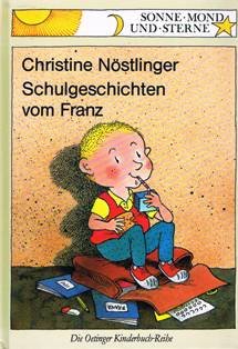 Schulgeschichten vom Franz.