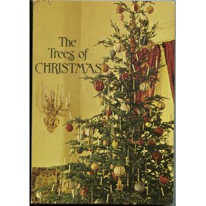The Trees of Christmas