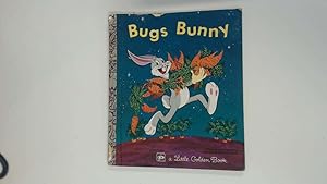 Immagine del venditore per Bugs Bunny venduto da Goldstone Rare Books