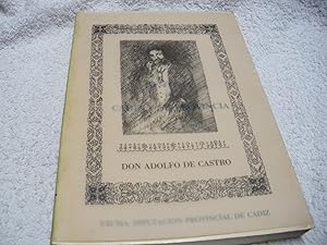 Imagen del vendedor de Historia de Cdiz y su provincia. Tomo II a la venta por Vrtigo Libros