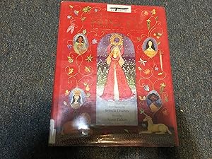 Seller image for The Starlight Princess and Other Princess Stories for sale by Betty Mittendorf /Tiffany Power BKSLINEN