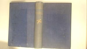 Bild des Verkufers fr BONNIE PRINCE CHARLIE. zum Verkauf von Goldstone Rare Books