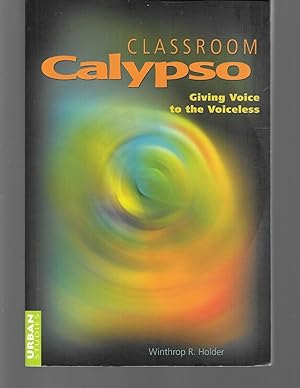 Image du vendeur pour classroom calypso mis en vente par Thomas Savage, Bookseller