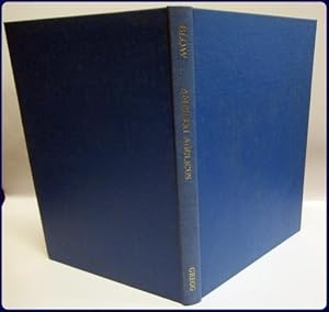 AMPHION ANGLICUS. A WORK OF MANY COMPOSITIONS, FOR ONE, TWO, THREE AND FOUR VOICES