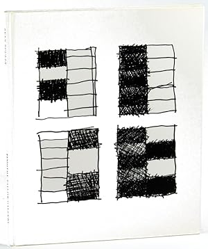 Seller image for Sean Scully for sale by Kenneth Mallory Bookseller ABAA