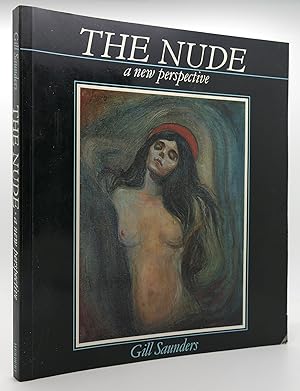 Imagen del vendedor de THE NUDE A New Perspective a la venta por Rare Book Cellar