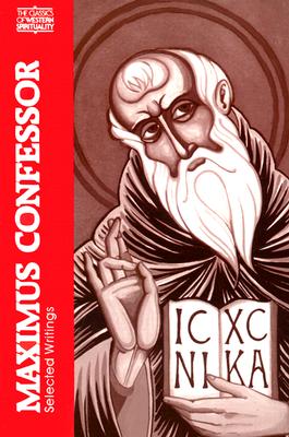 Immagine del venditore per Maximus the Confessor: Selected Writings (Paperback or Softback) venduto da BargainBookStores