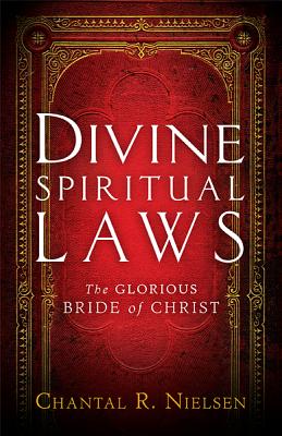 Seller image for Divine Spiritual Laws (Paperback or Softback) for sale by BargainBookStores