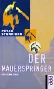 Der Mauerspringer