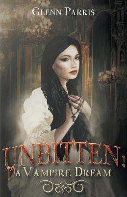 Bild des Verkufers fr Unbitten: A Vampire Dream (Paperback or Softback) zum Verkauf von BargainBookStores