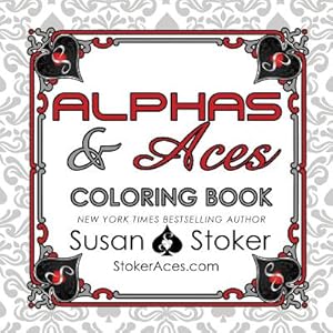 Seller image for Alphas & Aces (Paperback or Softback) for sale by BargainBookStores