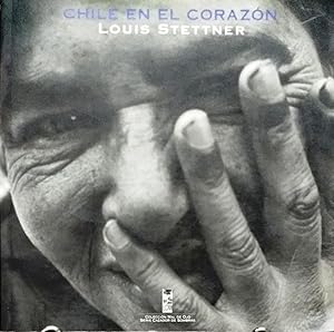 Seller image for Chile en el corazn. Prlogos de Luis Poirot y Vctor M. Mandujano for sale by Librera Monte Sarmiento